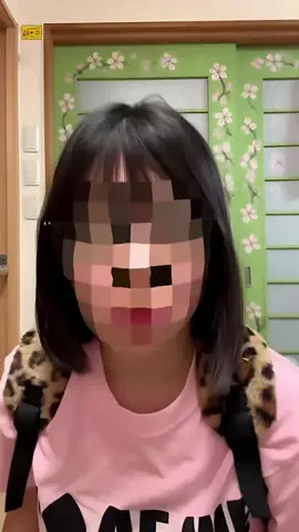 DI ONLNEのTikTok投稿
