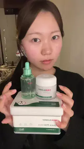 佳林 karinのTikTok投稿