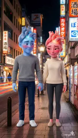 ぽぽのTikTok投稿