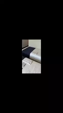 トコトコ日記✈️｜旅とホテル案内のTikTok投稿
