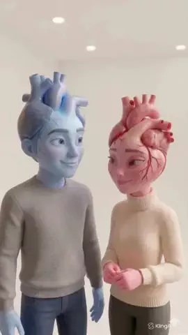 ぽぽのTikTok投稿