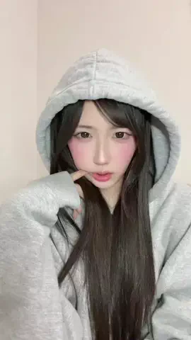 橋本（休止中）のTikTok投稿