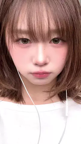 ゆきのんのTikTok投稿