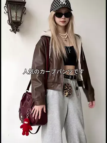 DI ONLNEのTikTok投稿