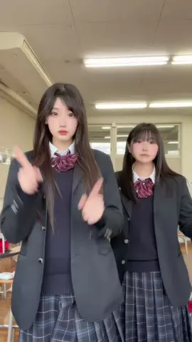 橋本（休止中）のTikTok投稿
