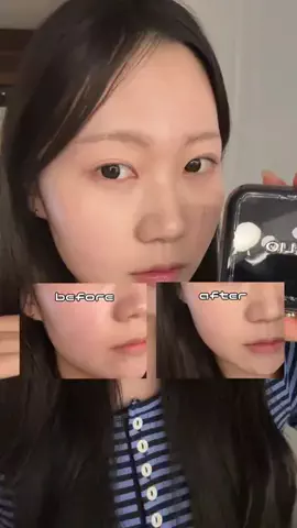 佳林 karinのTikTok投稿