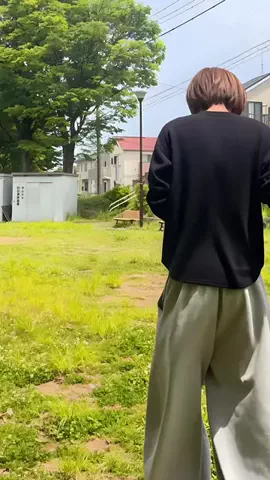 DI ONLNEのTikTok投稿