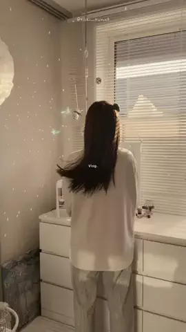 tsuki⏾⋆˙のTikTok投稿