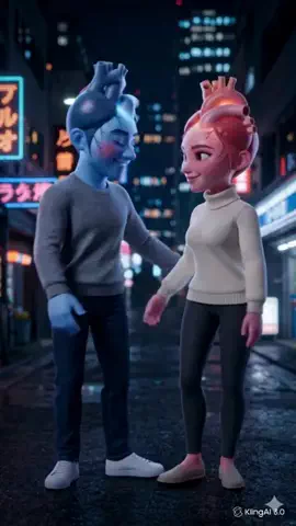 ぽぽのTikTok投稿