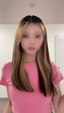 DI ONLNEのTikTok投稿