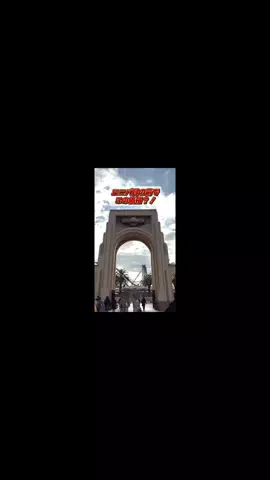 トコトコ日記✈️｜旅とホテル案内のTikTok投稿