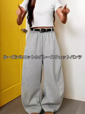 DI ONLNEのTikTok投稿