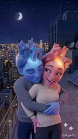 ぽぽのTikTok投稿