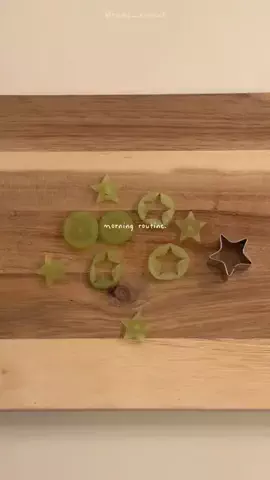 tsuki⏾⋆˙のTikTok投稿