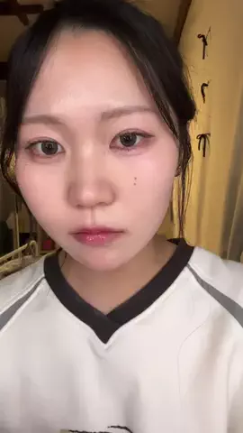 佳林 karinのTikTok投稿