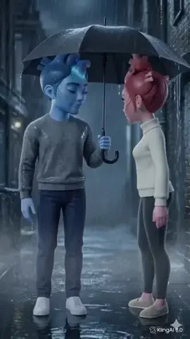 ぽぽのTikTok投稿