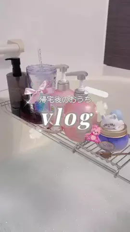 MilcreamのTikTok投稿