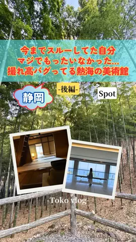 トコトコ日記✈️｜旅とホテル案内のTikTok投稿