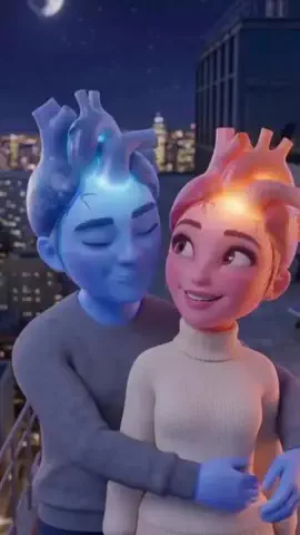ぽぽのTikTok投稿