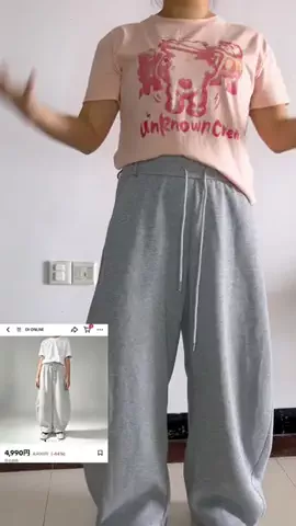 DI ONLNEのTikTok投稿