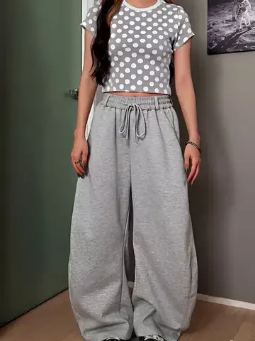DI ONLNEのTikTok投稿