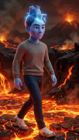 ぽぽのTikTok投稿