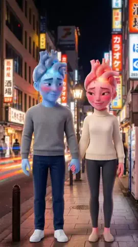 ぽぽのTikTok投稿
