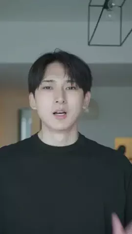 かいちょすカップルのTikTok投稿