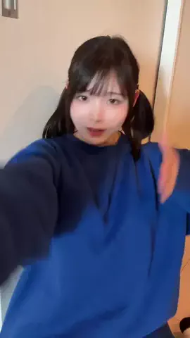 とっぽのTikTok投稿