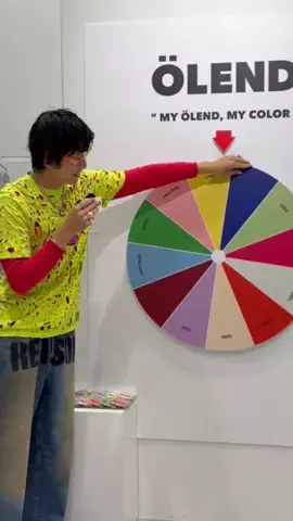 Yuma Kardasian【YOUTUBE】のTikTok投稿