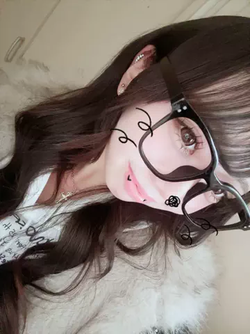 ちゃんゆづのTikTok投稿