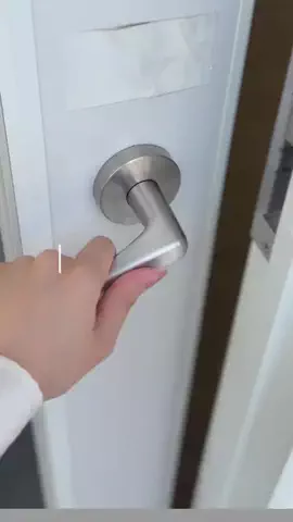 お得大好き なみーのTikTok投稿