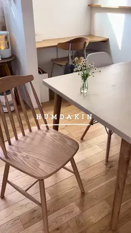 ひよこ豆のTikTok投稿