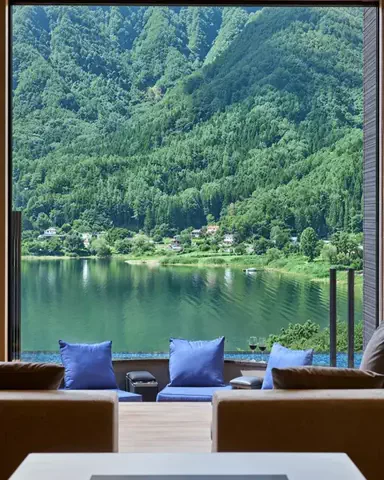 Ao旅のTikTok投稿