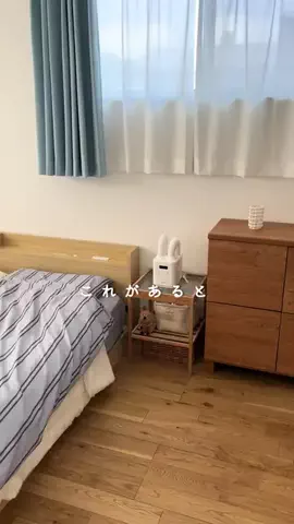 ひよこ豆のTikTok投稿