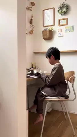 ひよこ豆のTikTok投稿