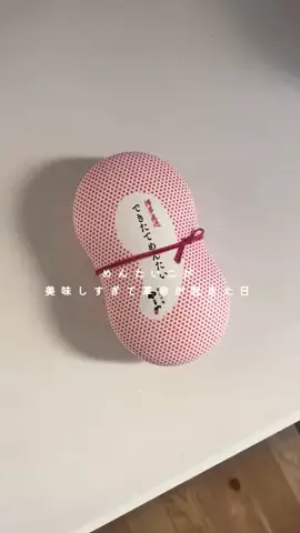 ひよこ豆のTikTok投稿