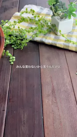 サチのお家ごはんのTikTok投稿