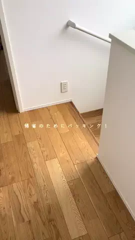 ひよこ豆のTikTok投稿