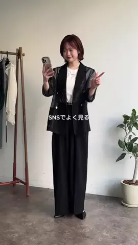 rina@167cm骨ウェのTikTok投稿