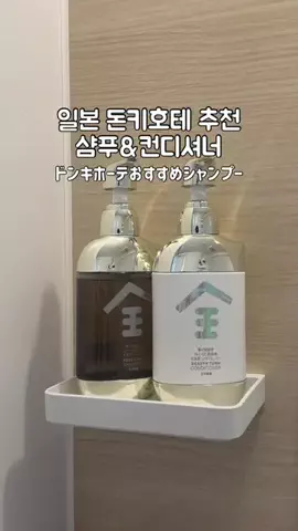 비글S2 ビーグルS2 beagleS2のTikTok投稿