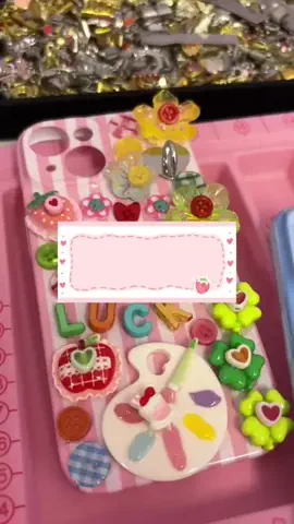taro!のTikTok投稿