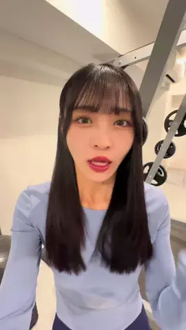 Ran ｜ あいこのTikTok投稿
