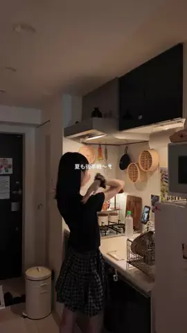 るる⌇ご褒美時間 ·̩͙𖤐のTikTok投稿