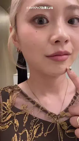 免許ちゃんのTikTok投稿