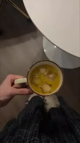 るる⌇ご褒美時間 ·̩͙𖤐のTikTok投稿
