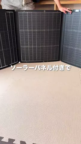 さやぴい⌇整えるごはんと暮らしのTikTok投稿