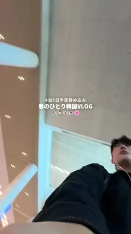 颯 SOのTikTok投稿
