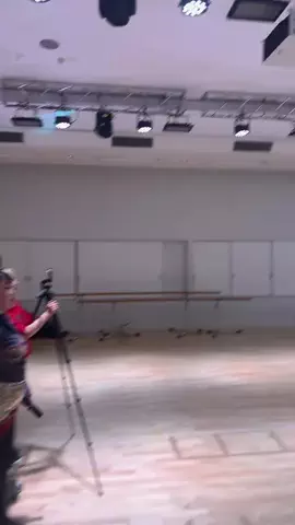 EXA(白鴎大学)のTikTok投稿