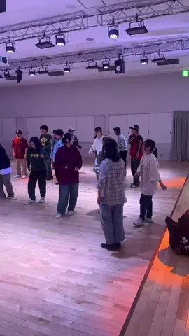 EXA(白鴎大学)のTikTok投稿